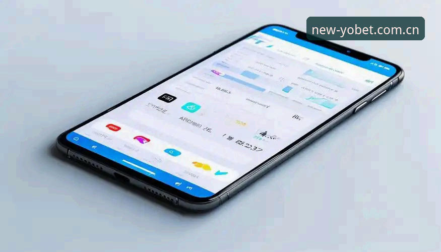 YOBET体育最新动态安卓版 YOBET体育最新动态安卓版全面评测:2025新版实战体验与App下载指南