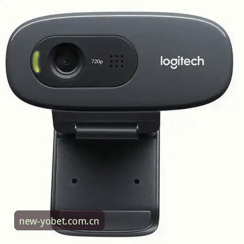 YOBET体育注册 YOBET体育注册复杂吗?2025新版平台入口、App下载与使用全解析