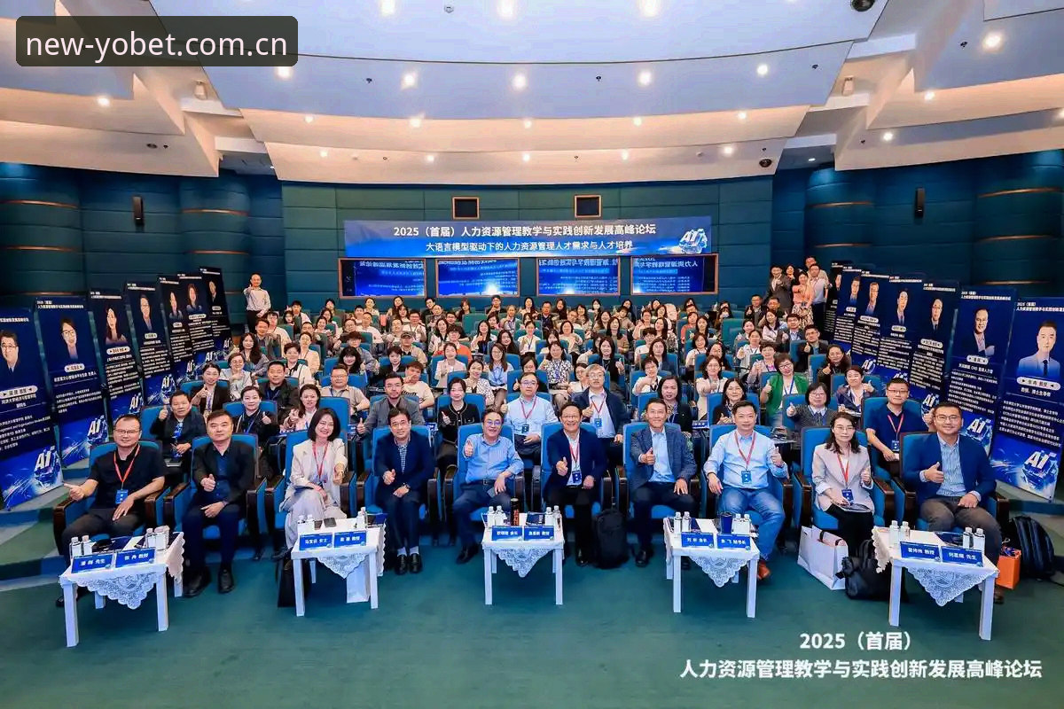 YOBET体育娱乐体验 2025 YOBET体育平台深度评测:全新体验与创新功能全面解析
