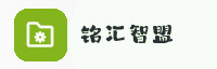 合作伙伴